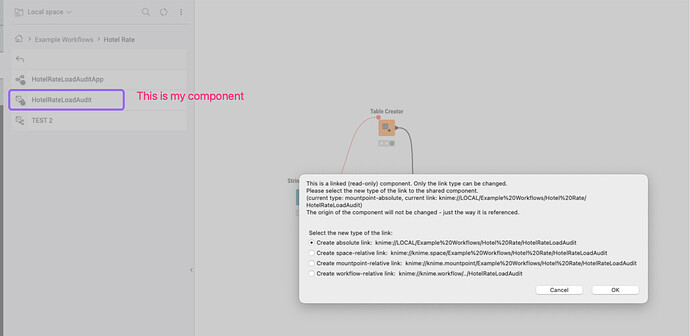 Screenshot2026_02_05_001245