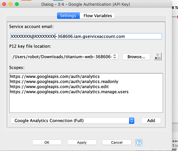 Screen Shot 2022-11-14 at 1.35.48 AM