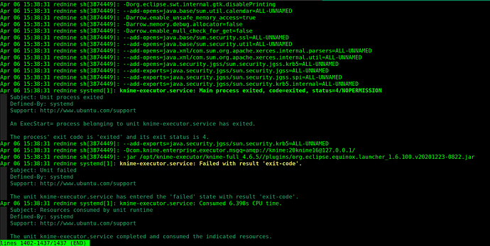 Screenshot from 2023-04-06 15-42-01