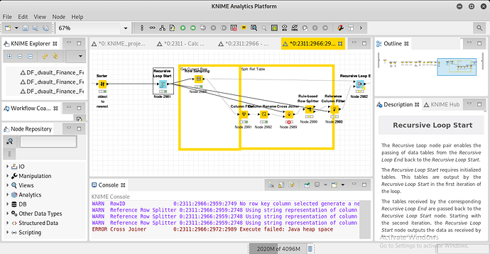 knime_recursion_heapspace