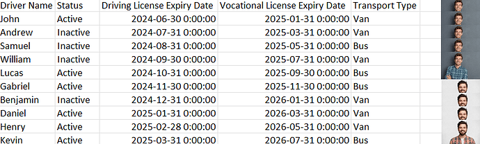 Screenshot 2025-05-21 171154