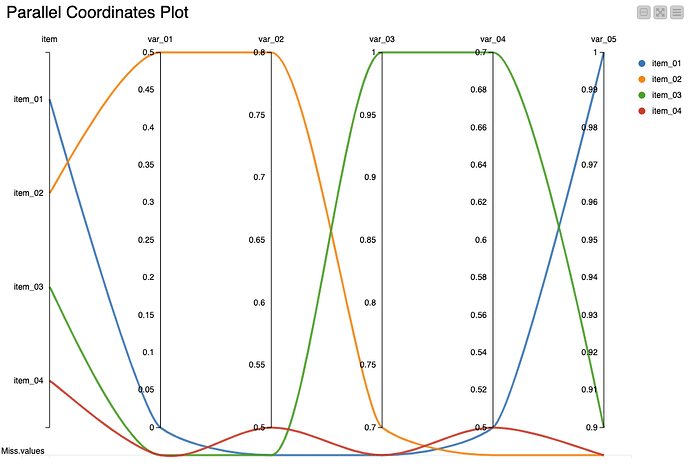 Screenshot 2025-11-10 at 11.44.05