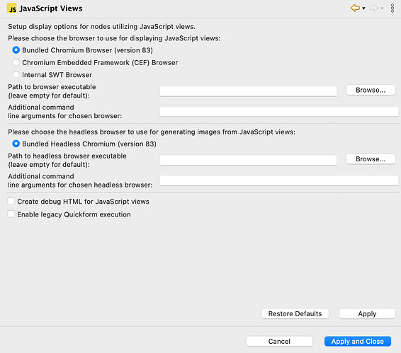 ScreenCap 2021-02-17 at 14.40.36