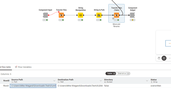 {93018640-E38B-4FBE-84BC-8C4020A00917}