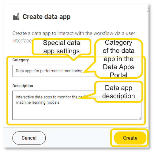 data_app