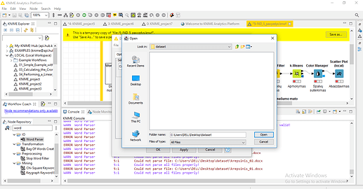 Screenshot (546)