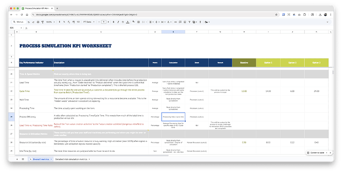Screenshot 2025-12-27 at 14.35.31
