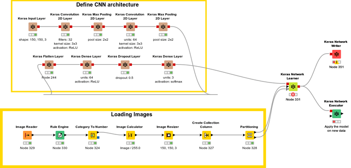 lung_cancer_detection