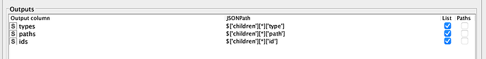 Screenshot 2023-11-23 at 09.09.45