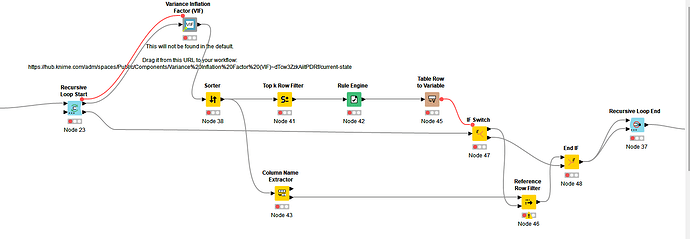 Screenshot 2025-11-09 234450