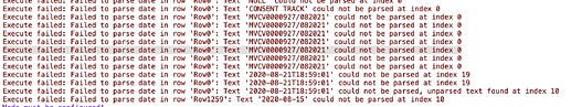 Screenshot 2023-04-09 at 10.48.18 AM
