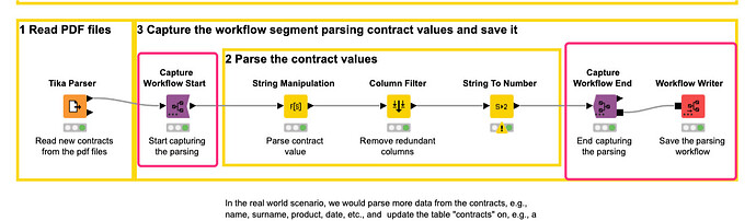 Screenshot2026_02_17_125803