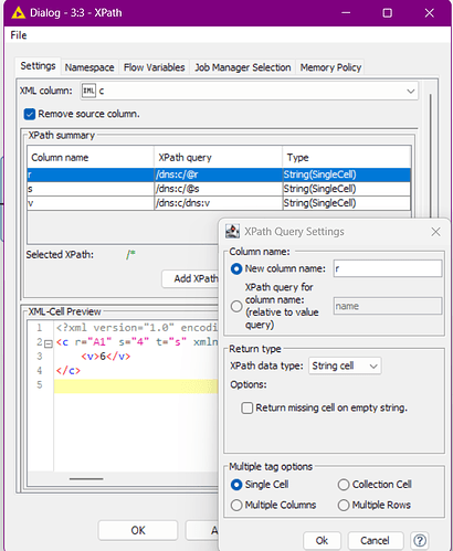 Screenshot 2025-03-06 154935