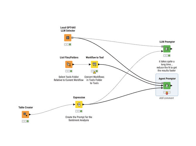 Screenshot 2025-11-26 at 19.51.07