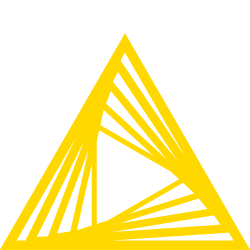 :knime: :knime: