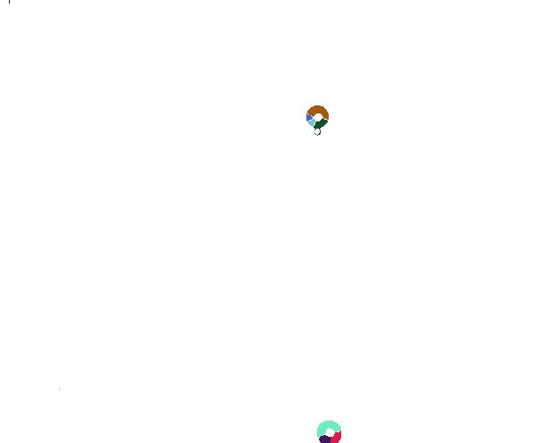 Cell-clump