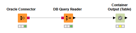 workflow-oracle-connector