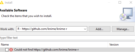 grafik