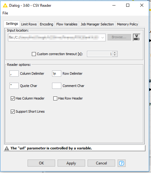 value-missing-in-csv-reader-knime-analytics-platform-knime