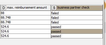 knime_q