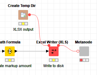 knime3