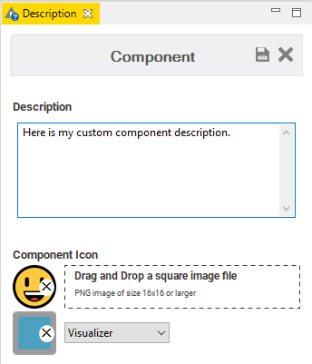 2020-02-28 12_39_36-KNIME Analytics Platform