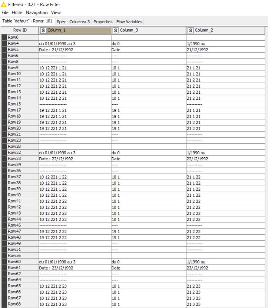 extract-date-from-text-and-repeat-the-date-above-in-the-column-knime-analytics-platform