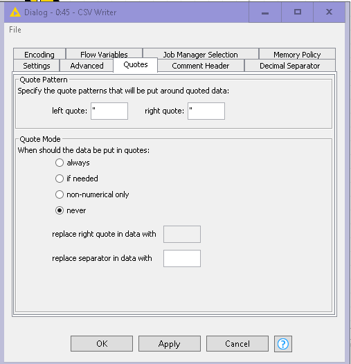 a-basic-question-how-to-remove-the-of-string-type-data-for-csv