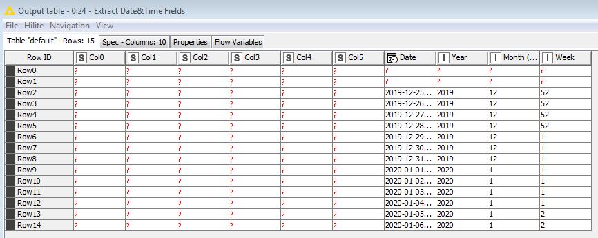 extract-date-time-week-similar-to-excel-knime-analytics-platform