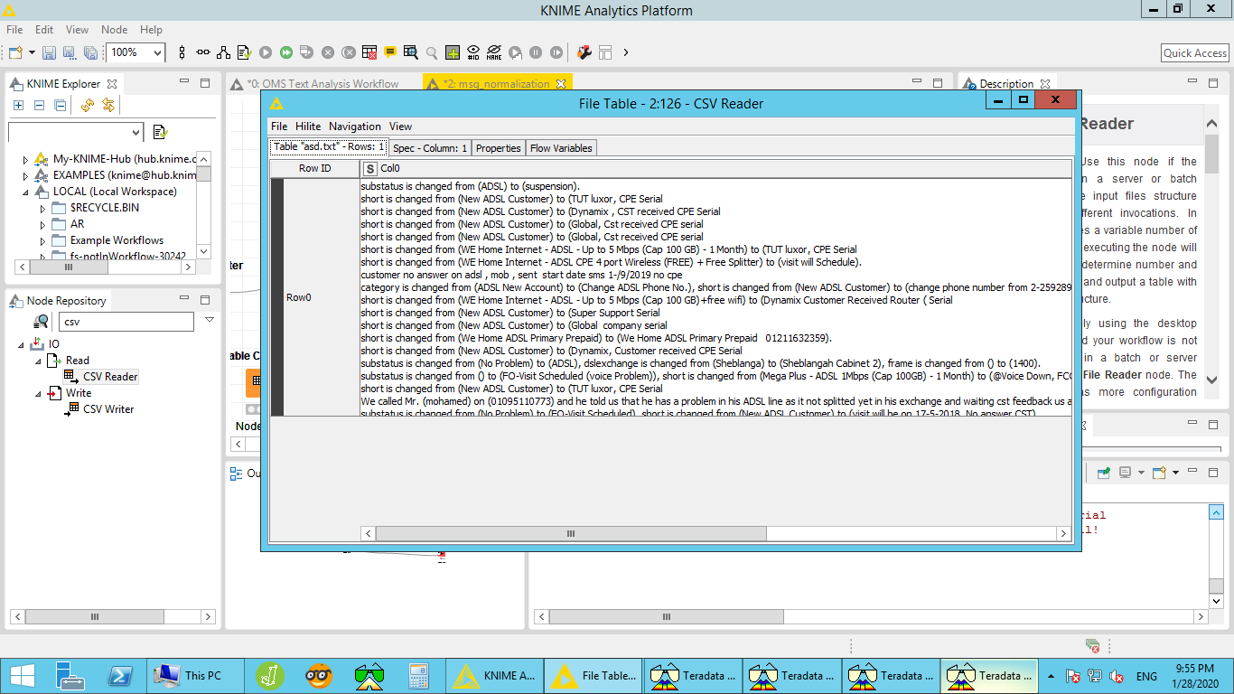 merge-several-documents-into-one-single-document-knime-extensions-knime-community-forum