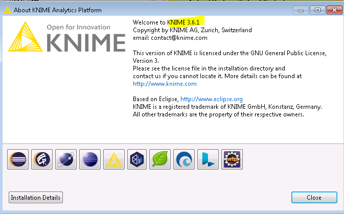 Knime9