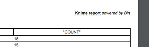 knime%20report