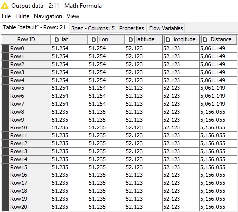 math_formula_output