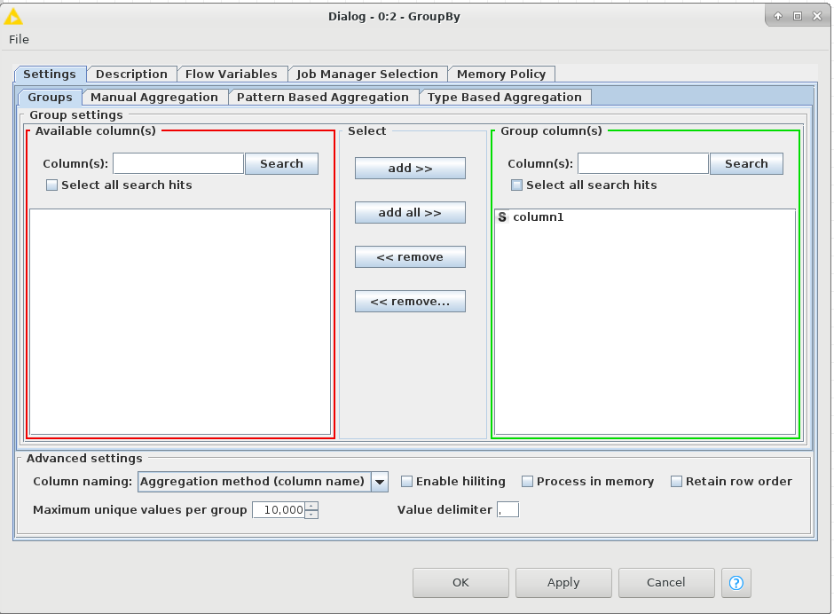 remove-rows-with-duplicate-values-knime-analytics-platform-knime