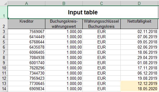 Sample%20input%20table