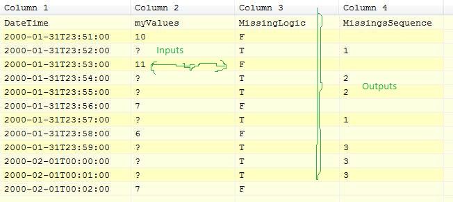 1-Problem%20description