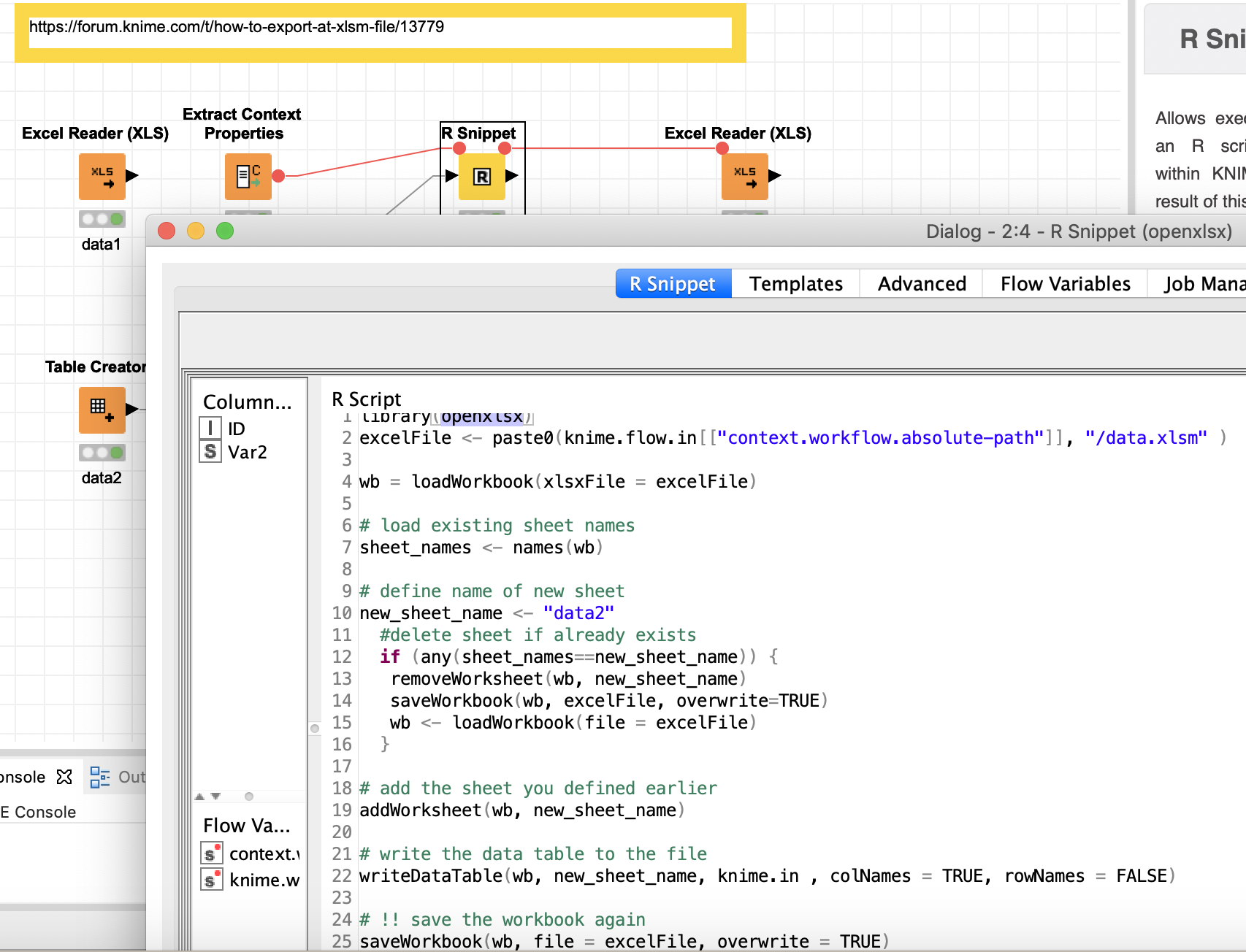 how-to-export-at-xlsm-file-knime-analytics-platform-knime-community