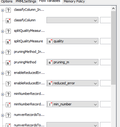 decision%20tree