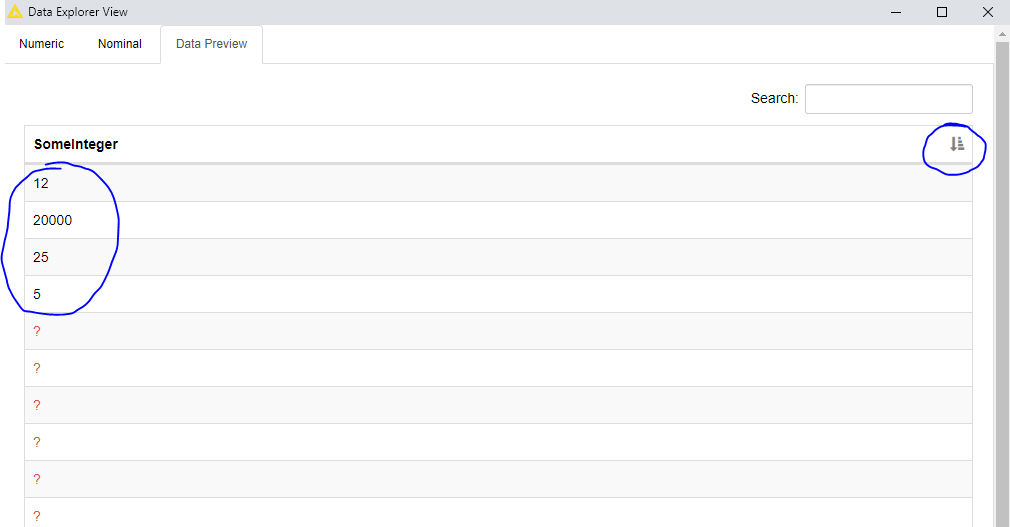 pandas-delete-rows-based-on-column-values-data-science-parichay