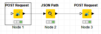 2018-06-06%2016_45_05-KNIME%20Analytics%20Platform