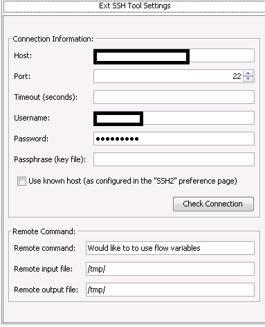 external_ssh