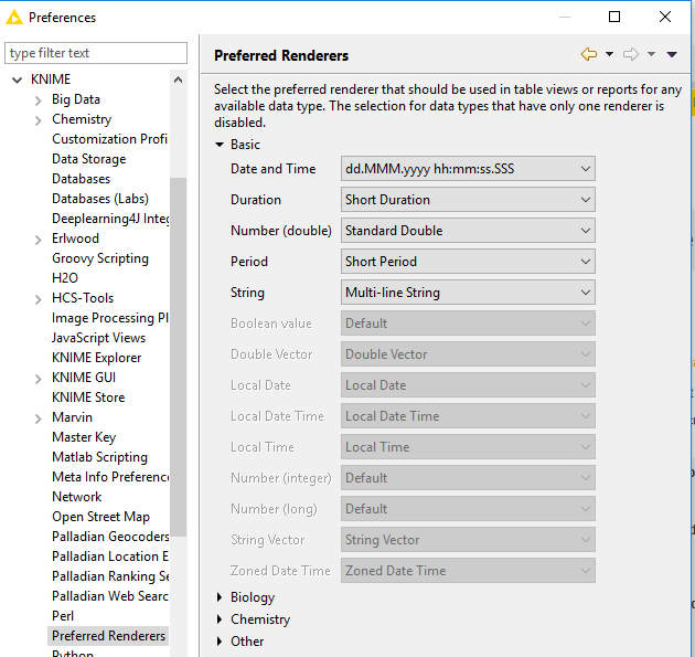 Date Format Changed To Yyyy-Mm-Dd From Dd-Mm-Yyyy When Using 