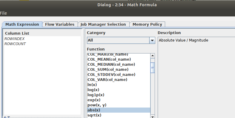 convert-negative-values-to-positive-values-knime-analytics-platform