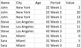 Table%202