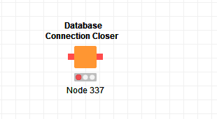 DB_connection_closer