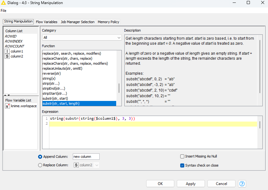 Screenshot 2024-06-03 164134
