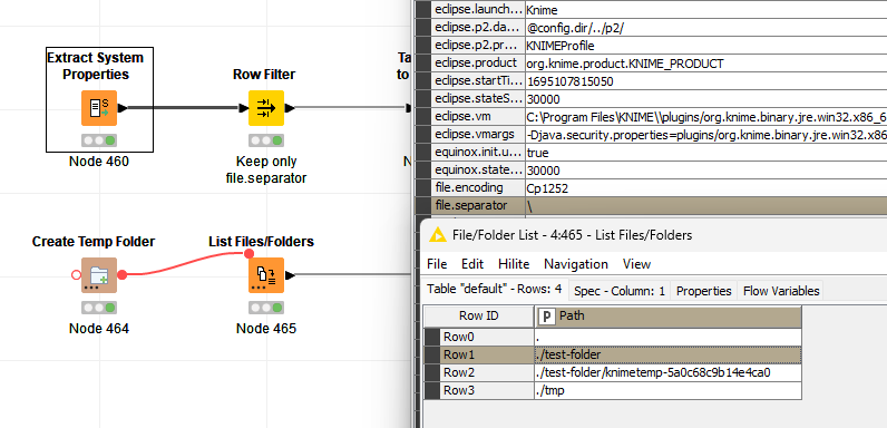 Backslash vs Forward Slash: Difference in Grammar, File Path - MiniTool