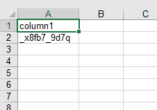 Screenshot 2024-07-05 142257