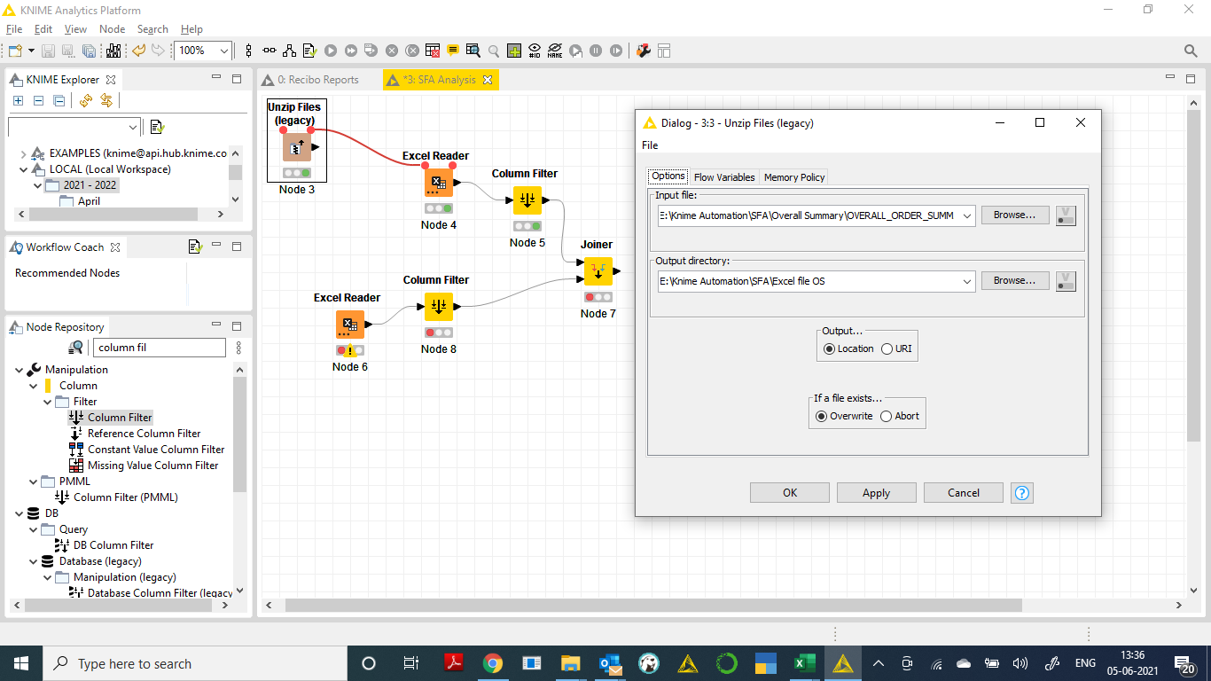 get-started-with-reading-excel-files-using-python-in-minutes-by