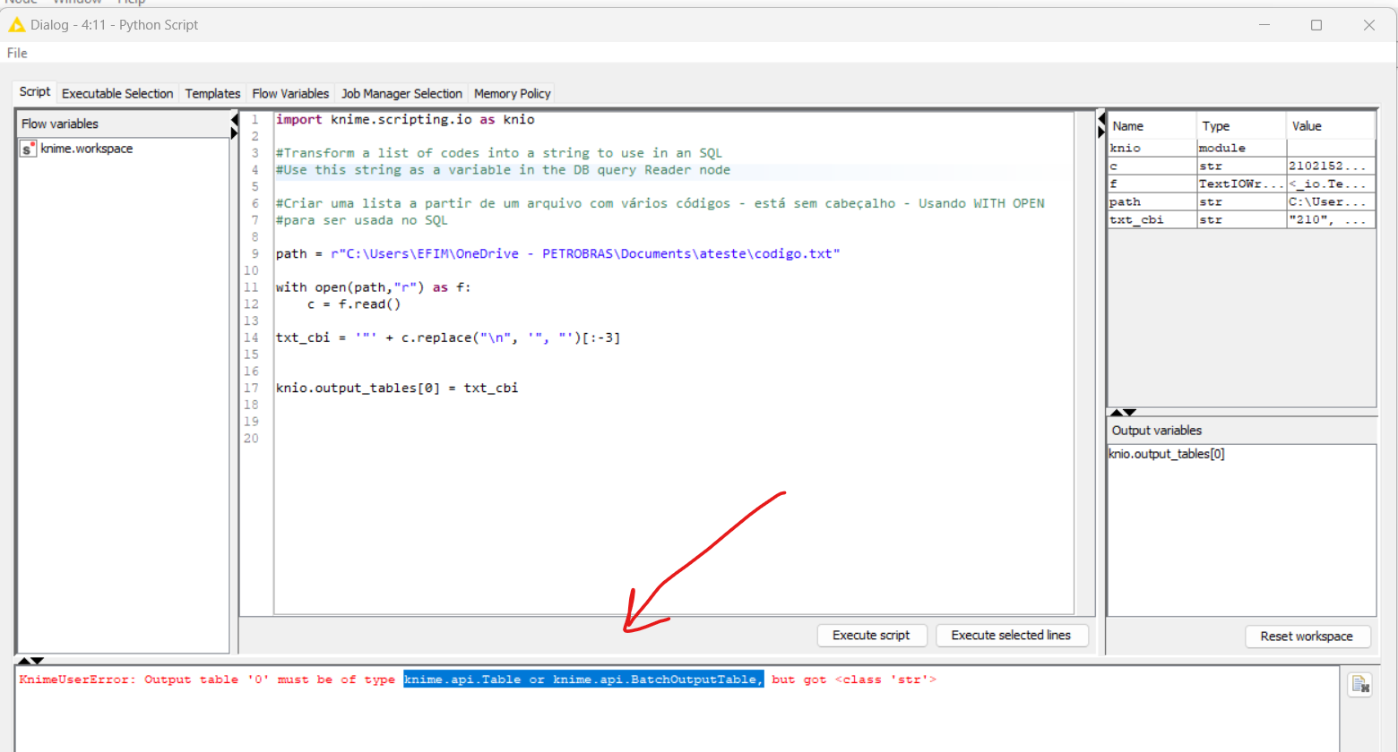 help-to-use-python-do-insert-variable-in-sql-code-knime-analytics